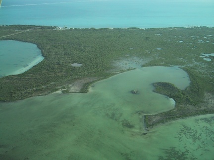 In Flight Photo4